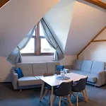 Inn Pod Sowa