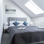 Pod Sowa Inn