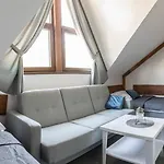 Inn Pod Sowa *