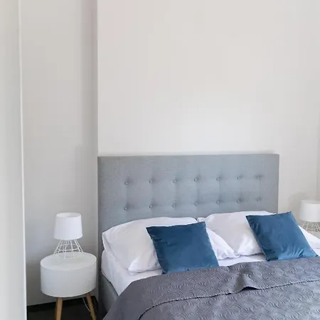 Pod Sowa Πανδοχείο