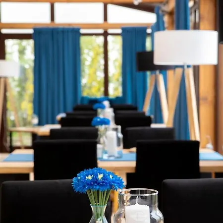 Penzion Pod Sowa Sokolec