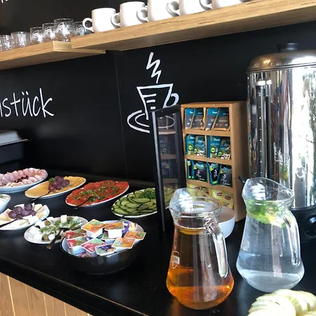 Pod Sowa Penzion Sokolec