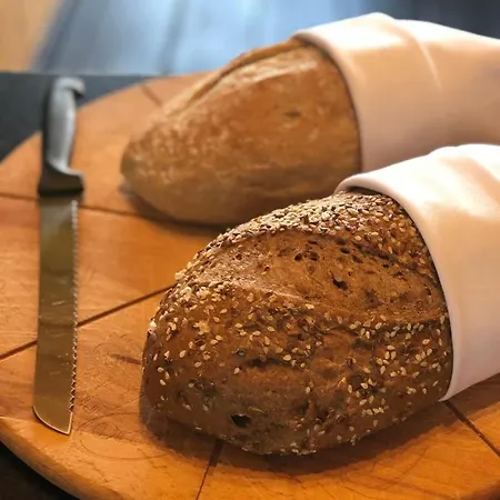 Πανδοχείο Pod Sowa Sokolec