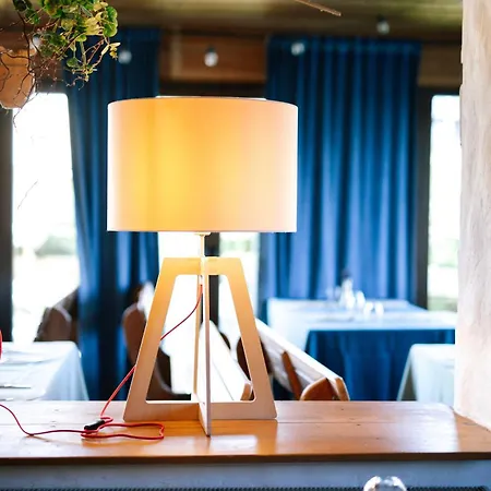 Pod Sowa Πανδοχείο Sokolec