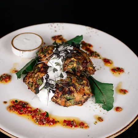 Πανδοχείο Pod Sowa Sokolec