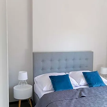 Mini-hôtel Pod Sowa Sokolec