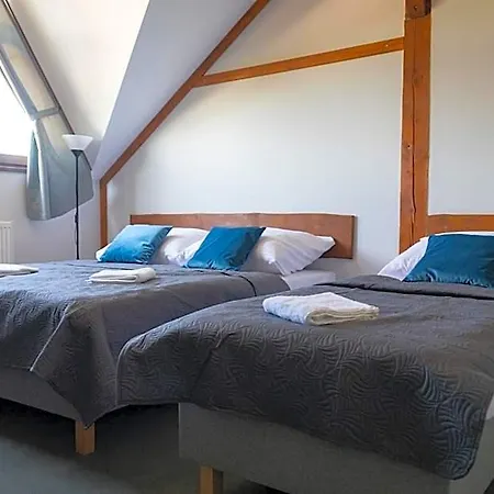 Pod Sowa * ソコレツ