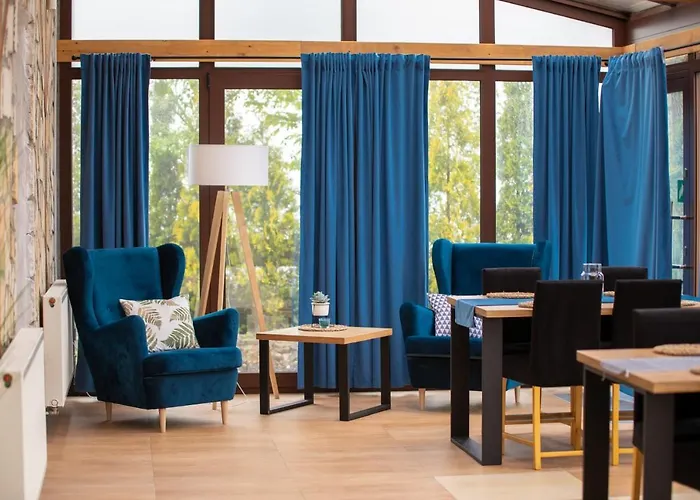 Han/Misafirhane Pod Sowa