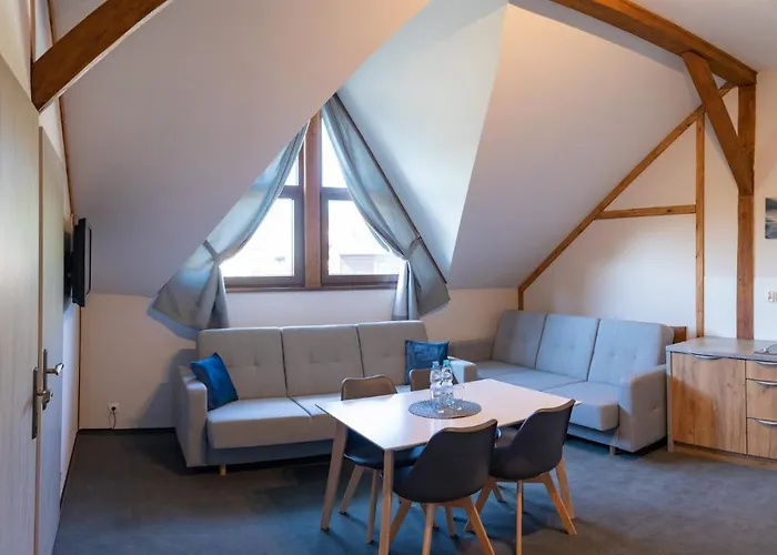 Han/Misafirhane Pod Sowa