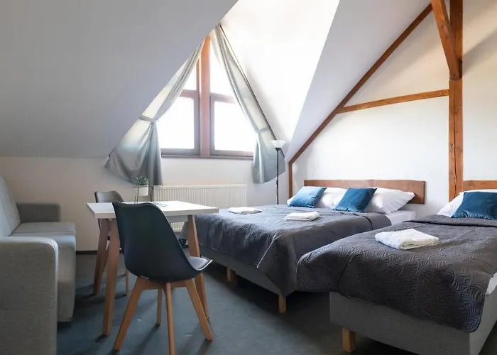 Han/Misafirhane Pod Sowa