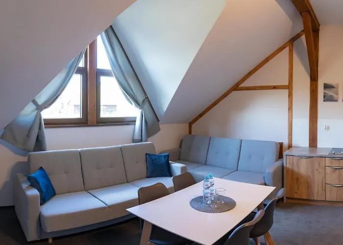 Pod Sowa Han/Misafirhane