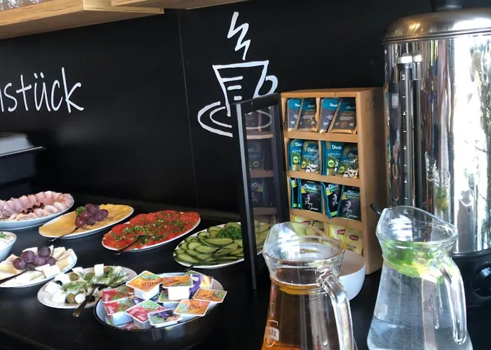 Pod Sowa 여관 소콜레츠