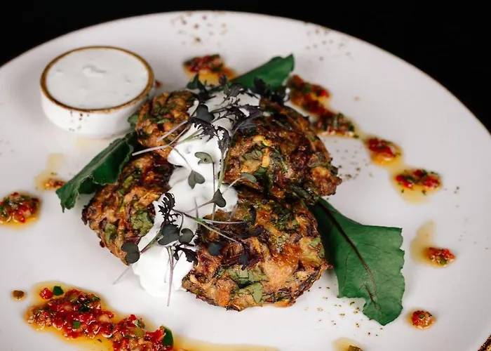 여관 Pod Sowa 소콜레츠