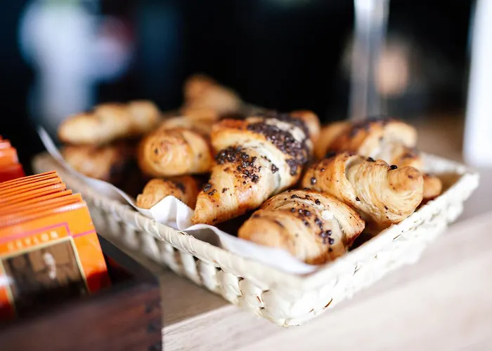 Pod Sowa * 소콜레츠