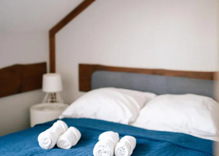 Pod Sowa Han/Misafirhane