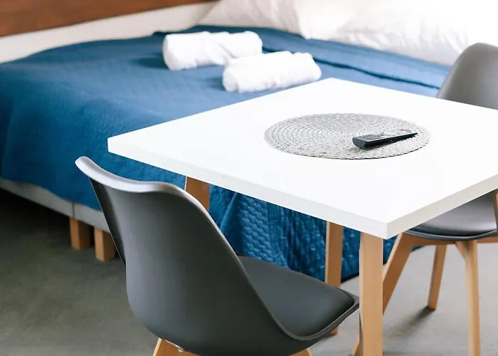 Pod Sowa 소콜레츠