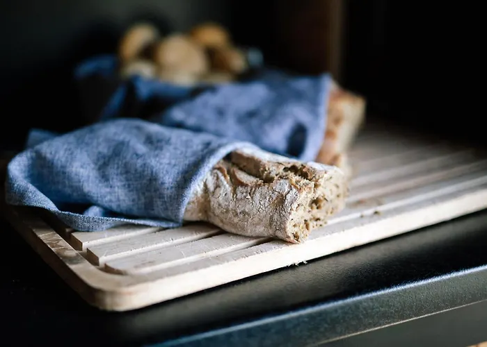 Pod Sowa * 소콜레츠